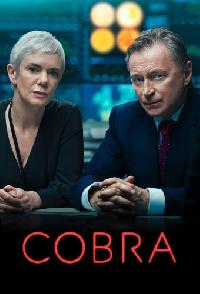 Cobra (2020)